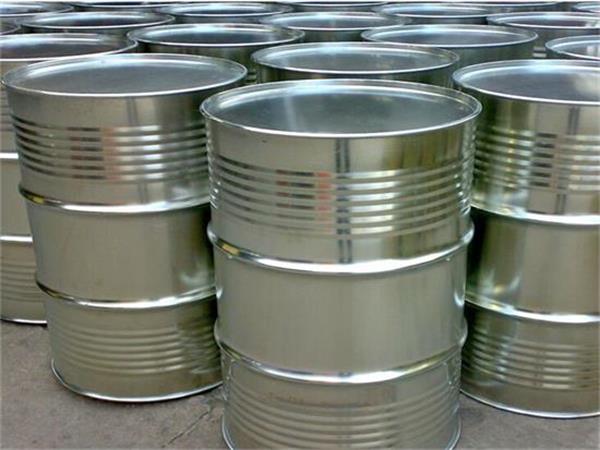 異戊烷|R601a|2-甲基丁烷C5H12氣體